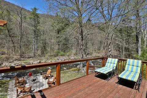 217 New York 214, Phoenicia, NY 12464