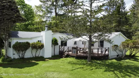 221 Colgate Rd, East Jewett, NY 12424