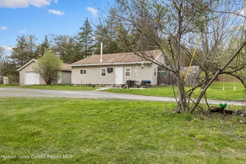 648 New York 66, Hudson, NY 12534