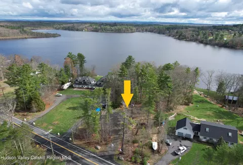 131 Highland Lake Rd, Highland Lake, NY 12743