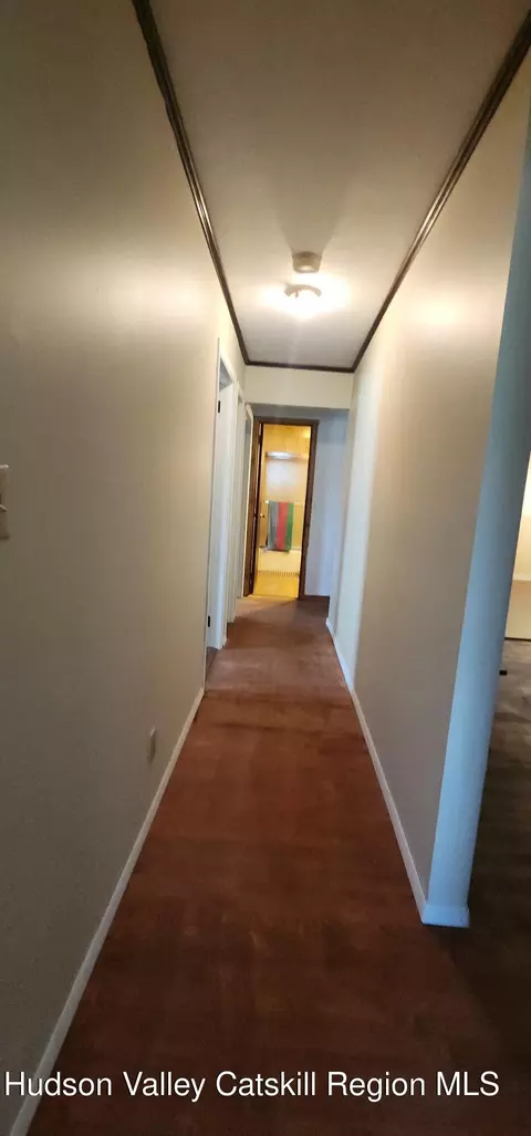 Entry Way - 5447 Rt23a, Haines Falls, NY 12436 photo 4 of 4