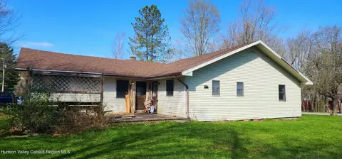 Other - 5447 Rt23a, Haines Falls, NY 12436 photo 1 of 5