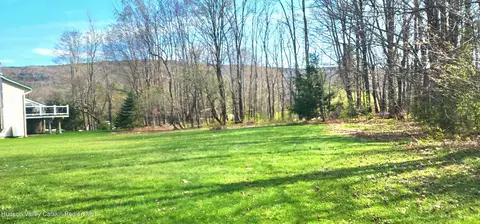 Exterior - 5447 Rt23a, Haines Falls, NY 12436 photo 2 of 3
