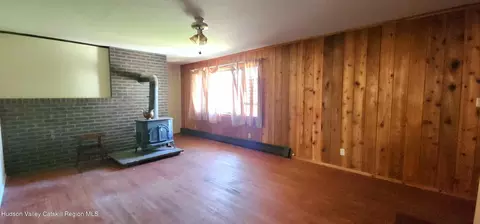 Living - 5447 Rt23a, Haines Falls, NY 12436 photo 1 of 2