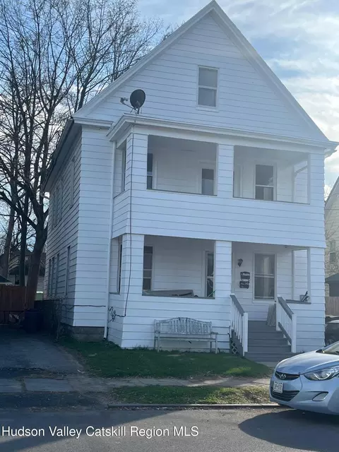 235 Smith Ave, Kingston, NY 12401