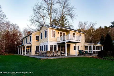 151 Benson Hill Rd, Dover Plains, NY 12522
