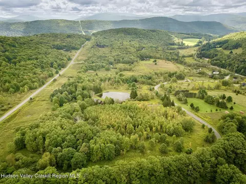 0 Crescent Hill Ln, Andes, NY 13731