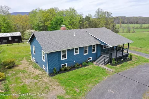 2005 Old Kings Hwy, Saugerties, NY 12477