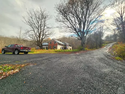 172 Mace Hill Rd, Middleburgh, NY 12122
