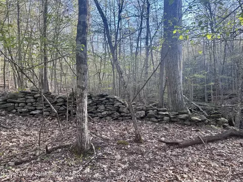 0 Lot Cross Patch Rd, Willow, NY 12495 photo 6