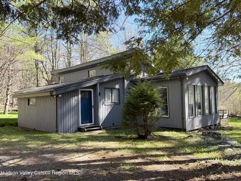 149 Peck Rd, Windham, NY 12496