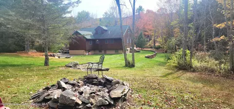 159 Toles Hollow Rd, Conesville, NY 12076