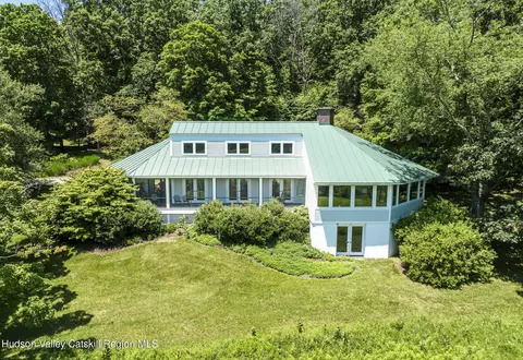 3778 New York 82, Ancramdale, NY 12503