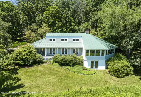 3778 New York 82, Ancramdale, NY 12503