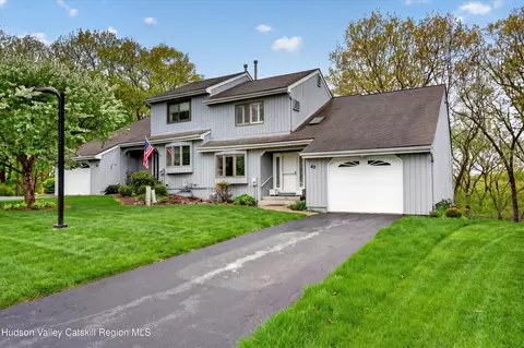 65 The Hls, Port Ewen, NY 12466