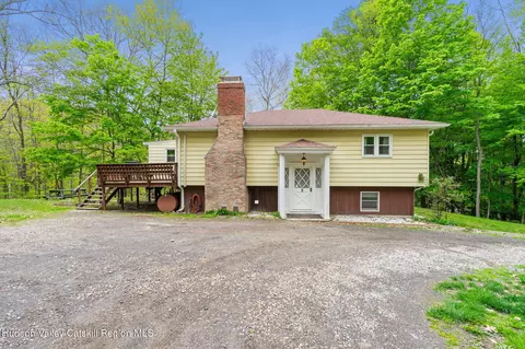 1742 State Route 82, Ancram, NY 12502