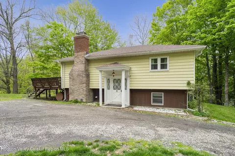 1742 State Route 82, Ancram, NY 12502