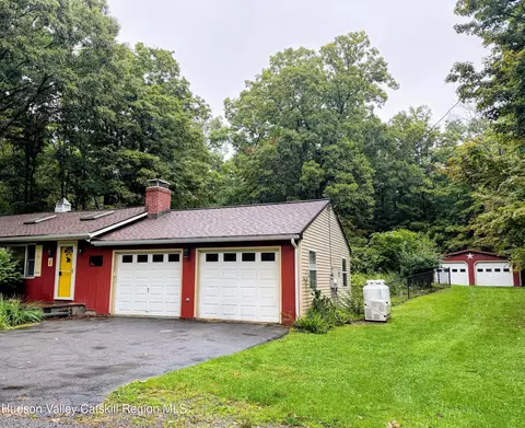 Other - 73 Birch Rd, Copake, NY 12516 photo 4 of 4
