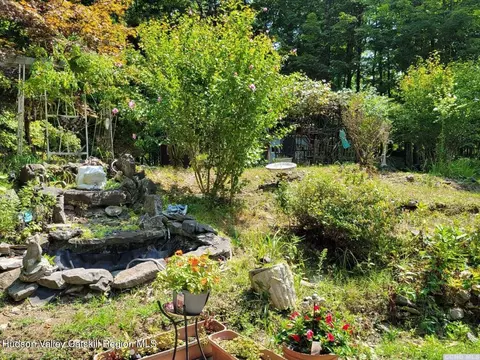 Exterior - 73 Birch Rd, Copake, NY 12516 photo 3 of 8
