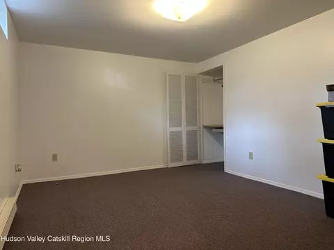 Bedroom - 73 Birch Rd, Copake, NY 12516 photo 2 of 2