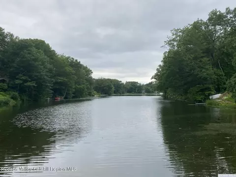 View/Area - 73 Birch Rd, Copake, NY 12516 photo 1 of 2