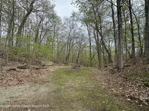 Other - 73 Birch Rd, Copake, NY 12516 photo 3 of 4