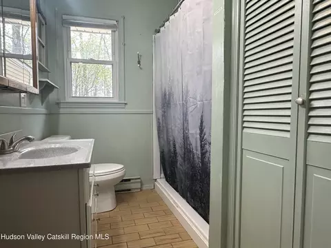 Bath - 73 Birch Rd, Copake, NY 12516 photo 1 of 2