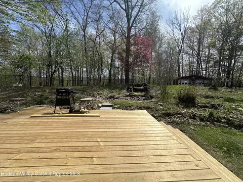 Exterior - 73 Birch Rd, Copake, NY 12516 photo 5 of 8