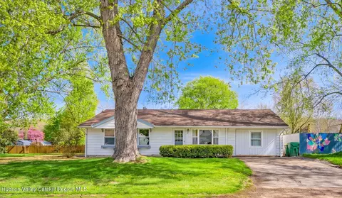 38 Melissa Rd, Kingston, NY 12401