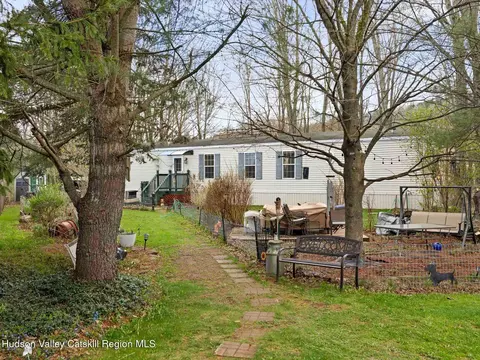 60 School View Dr, Grand Gorge, NY 12434
