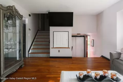 Other - 10 Cambridge Dr, Red Hook, NY 12571 photo 2 of 9