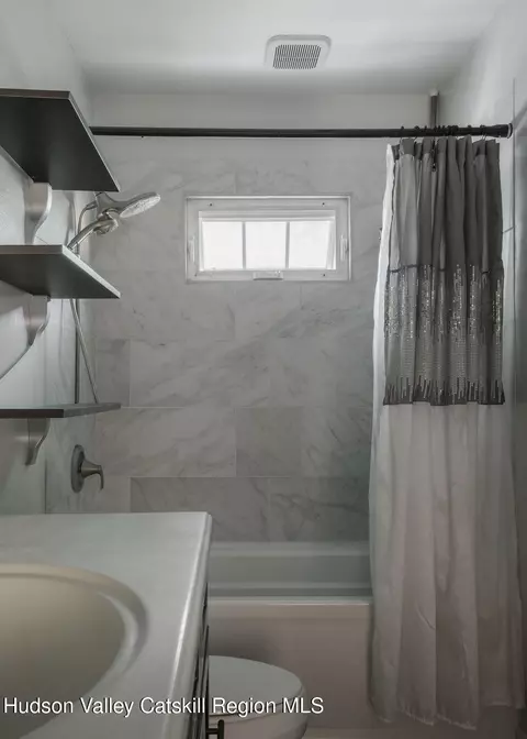 Bath - 10 Cambridge Dr, Red Hook, NY 12571 photo 2 of 2