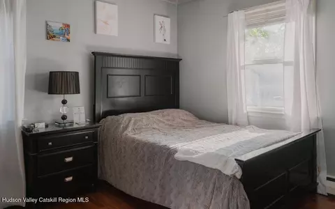 Bedroom - 10 Cambridge Dr, Red Hook, NY 12571 photo 2 of 4