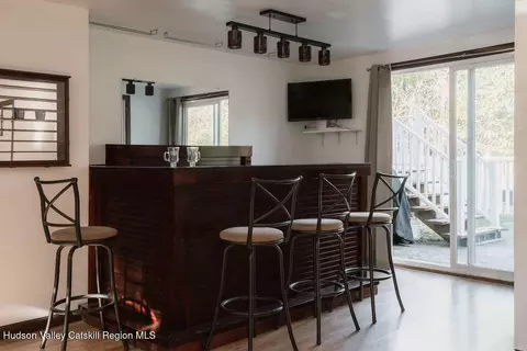 Other - 10 Cambridge Dr, Red Hook, NY 12571 photo 6 of 9
