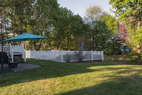 Other - 10 Cambridge Dr, Red Hook, NY 12571 photo 9 of 9