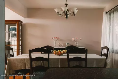 Dining - 10 Cambridge Dr, Red Hook, NY 12571 photo 1 of 1