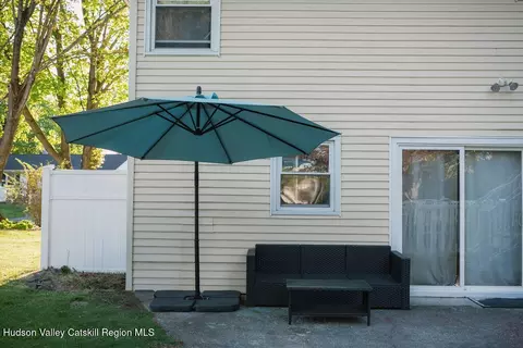 Exterior - 10 Cambridge Dr, Red Hook, NY 12571 photo 4 of 6