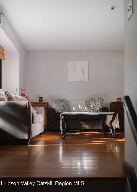 Other - 10 Cambridge Dr, Red Hook, NY 12571 photo 3 of 9