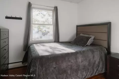 Bedroom - 10 Cambridge Dr, Red Hook, NY 12571 photo 3 of 4