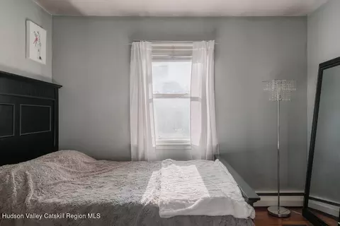 Bedroom - 10 Cambridge Dr, Red Hook, NY 12571 photo 1 of 4