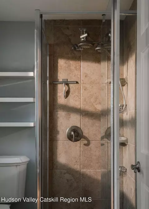 Bath - 10 Cambridge Dr, Red Hook, NY 12571 photo 1 of 2