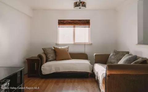 Other - 10 Cambridge Dr, Red Hook, NY 12571 photo 5 of 9