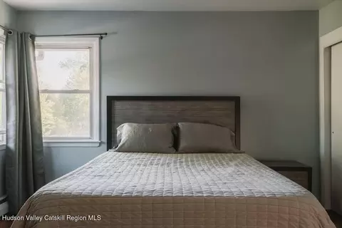 Bedroom - 10 Cambridge Dr, Red Hook, NY 12571 photo 4 of 4