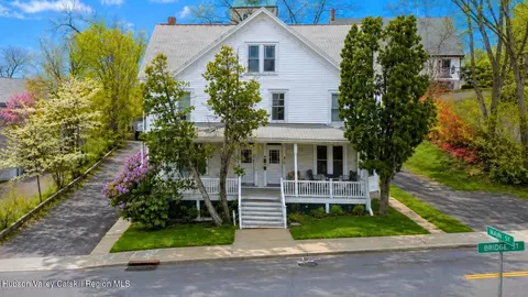 91-93 Bridge St, Catskill, NY 12414
