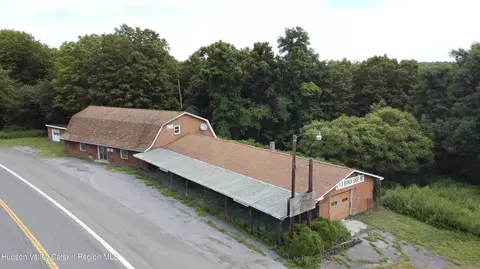 5454 Ny-32, Catskill, NY 12414