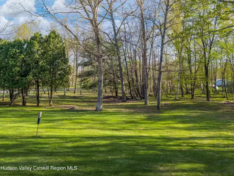 234 Morgan Hill Rd, Hurley, NY 12443
