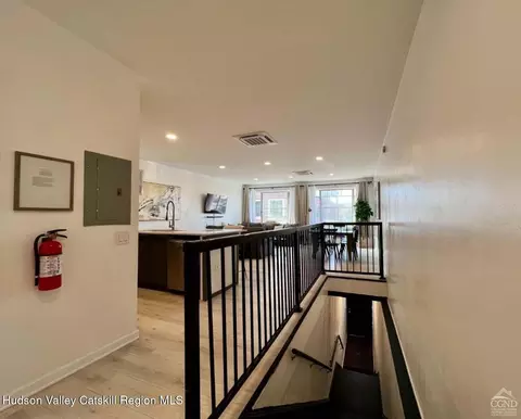 Entry Way - 418 Main St, Catskill, NY 12414 photo 1 of 6