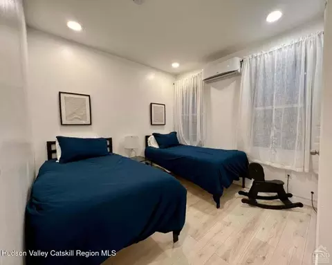 Bedroom - 418 Main St, Catskill, NY 12414 photo 2 of 6
