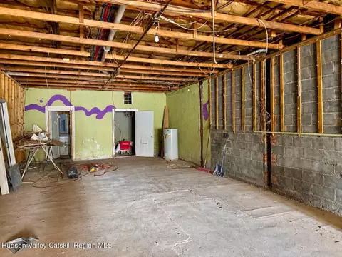 Other - 418 Main St, Catskill, NY 12414 photo 11 of 15