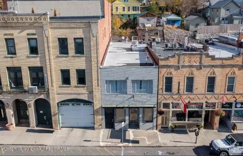418 Main St, Catskill, NY 12414